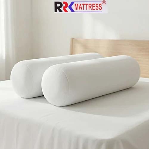 Bolster Pillow